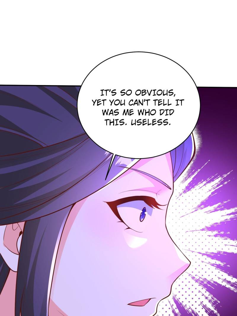 Dragon Master Chapter 414 45